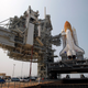 Illustration for article titled 30 Years of the Space Shuttle Program in Pictures